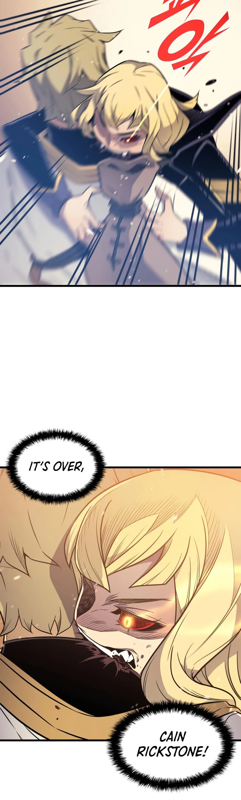 The Archmage Returns After 4000 Years Chapter 108 — Page 12