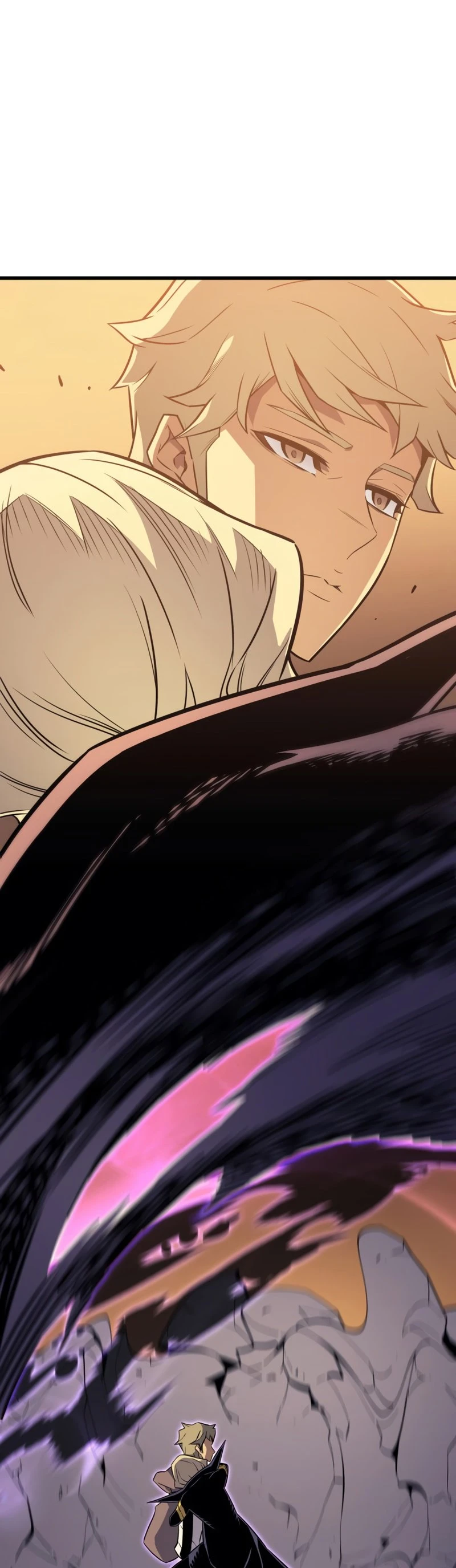 The Archmage Returns After 4000 Years Chapter 108 — Page 13