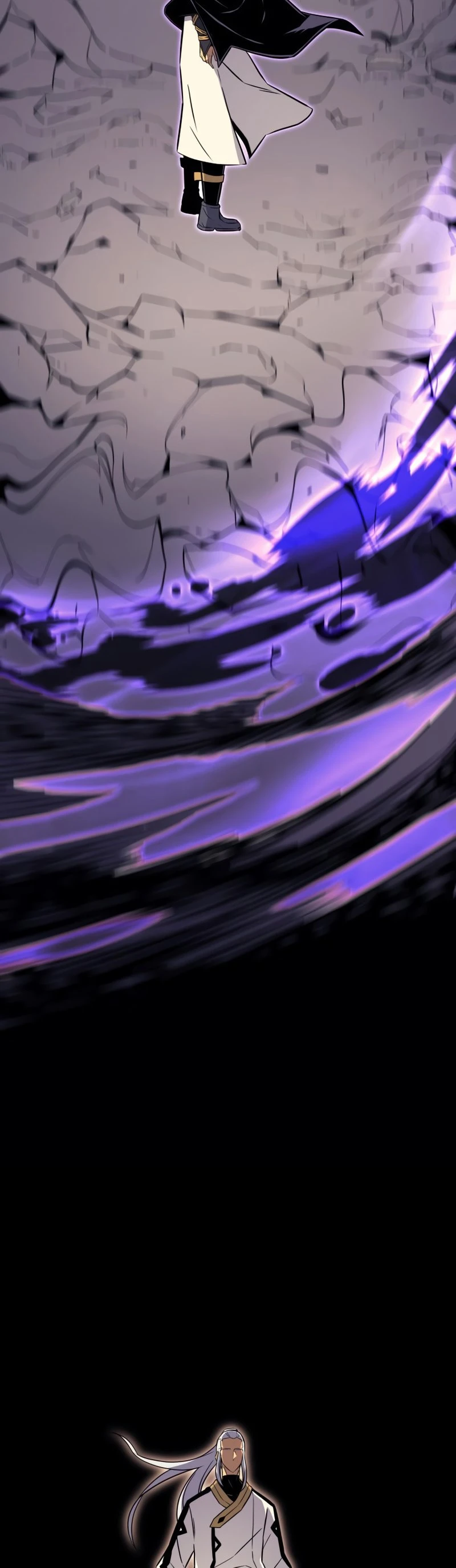 The Archmage Returns After 4000 Years Chapter 108 — Page 14