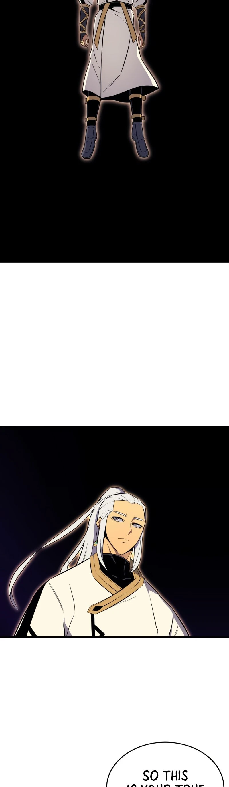 The Archmage Returns After 4000 Years Chapter 108 — Page 15