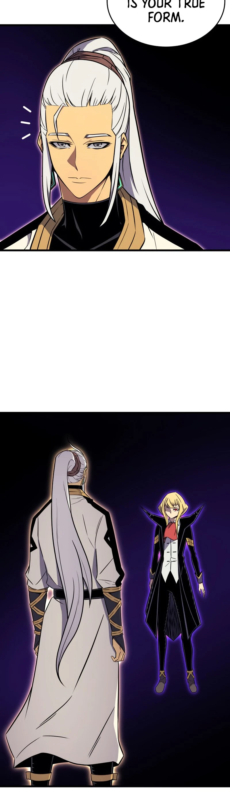 The Archmage Returns After 4000 Years Chapter 108 — Page 16