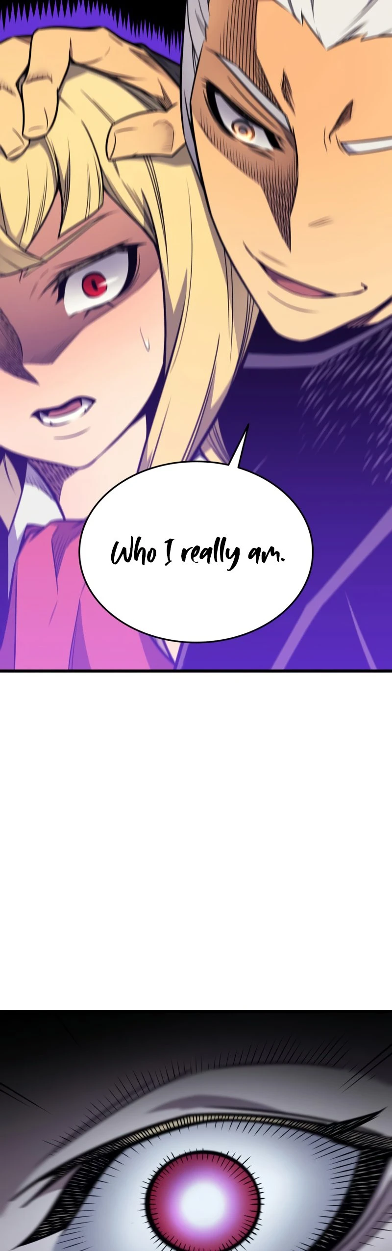 The Archmage Returns After 4000 Years Chapter 108 — Page 23