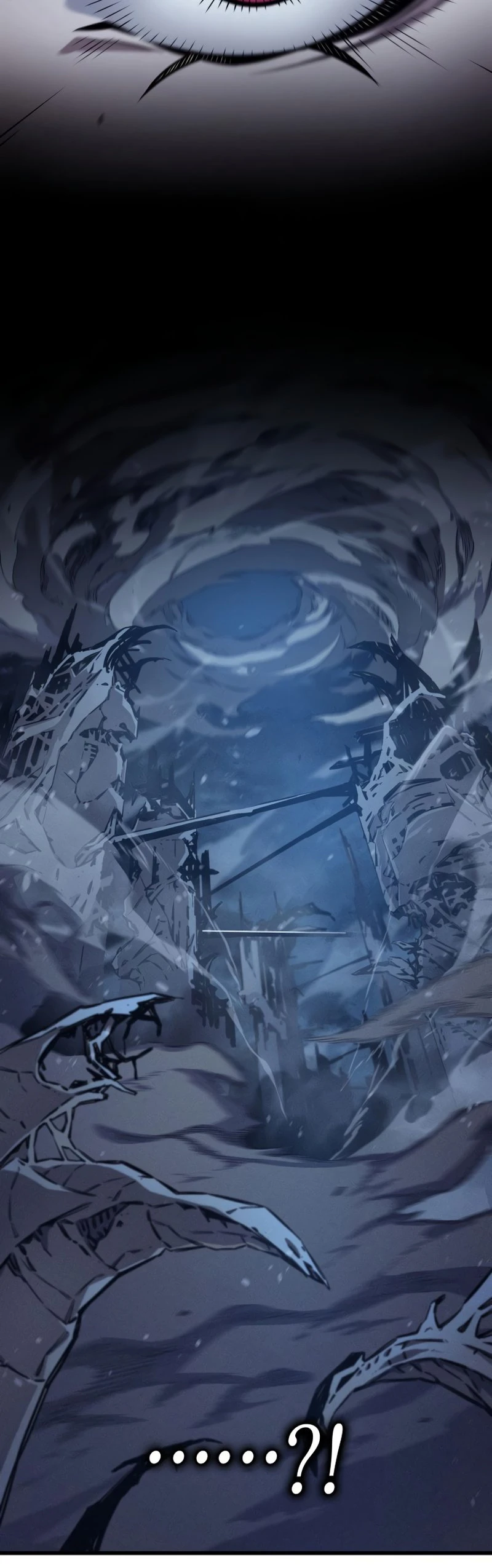The Archmage Returns After 4000 Years Chapter 108 — Page 24