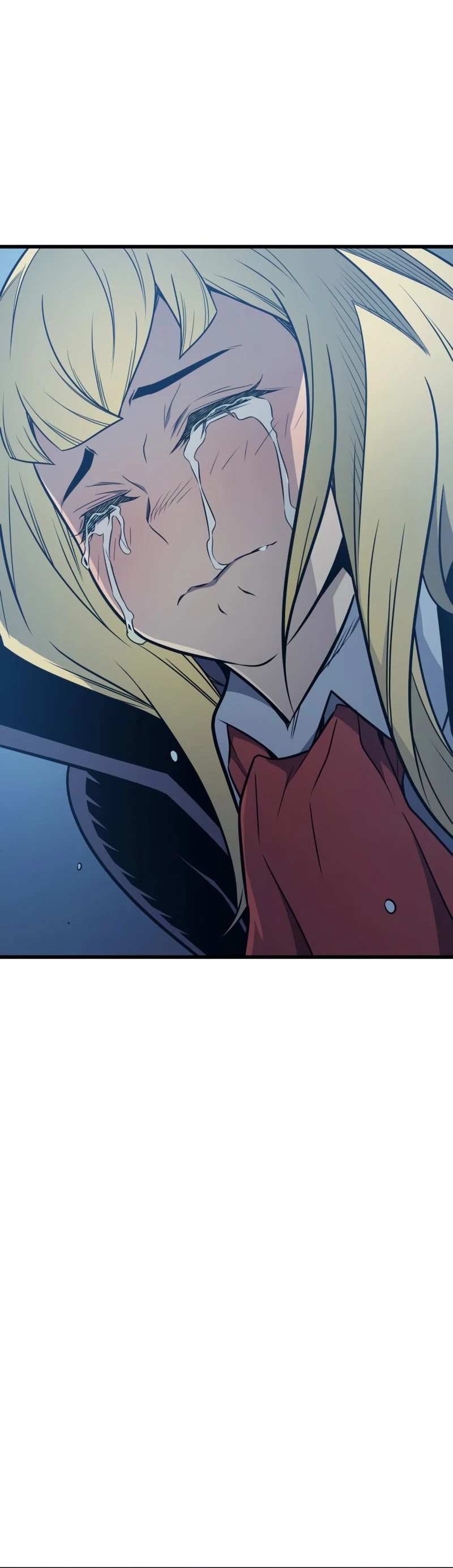 The Archmage Returns After 4000 Years Chapter 108 — Page 38