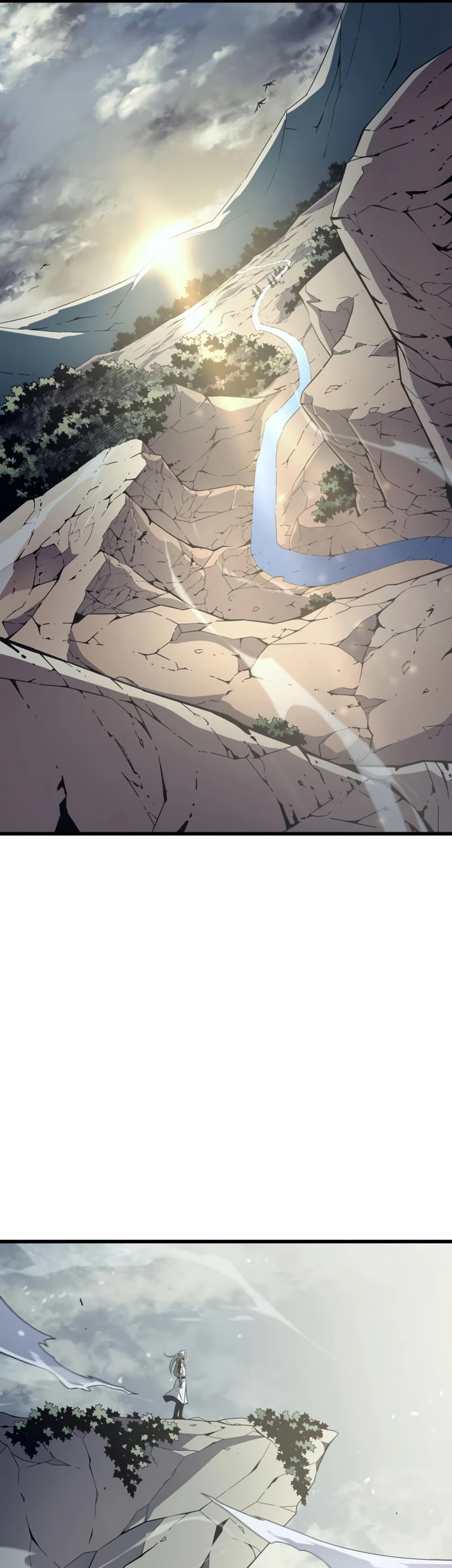 The Archmage Returns After 4000 Years Chapter 108 — Page 39
