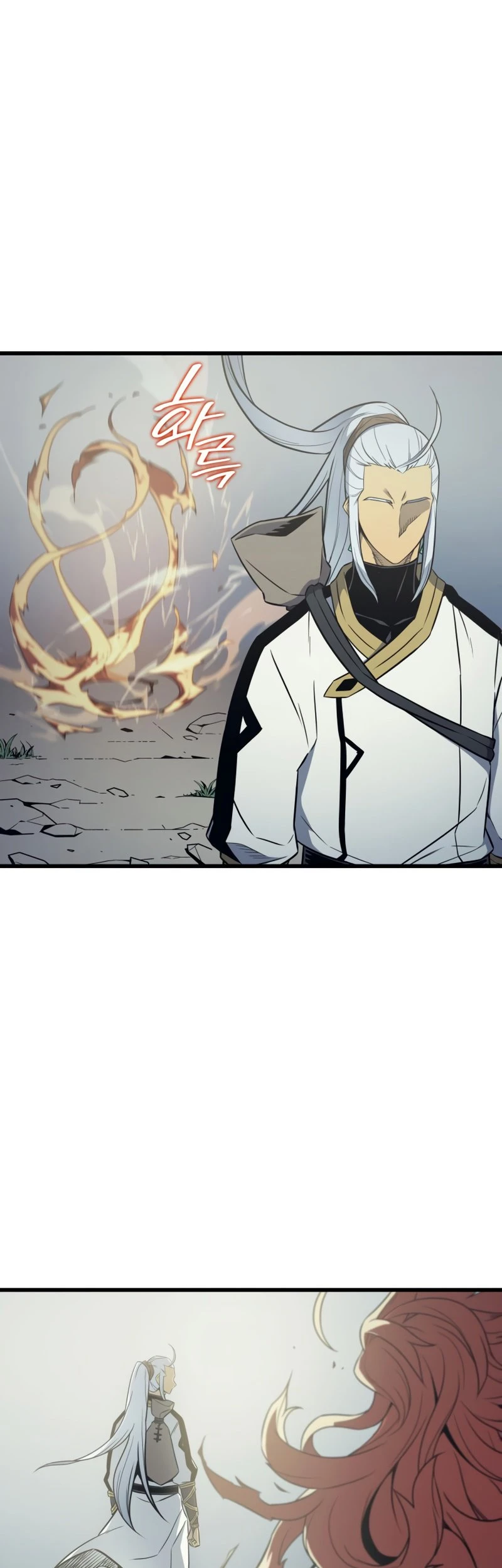 The Archmage Returns After 4000 Years Chapter 108 — Page 41