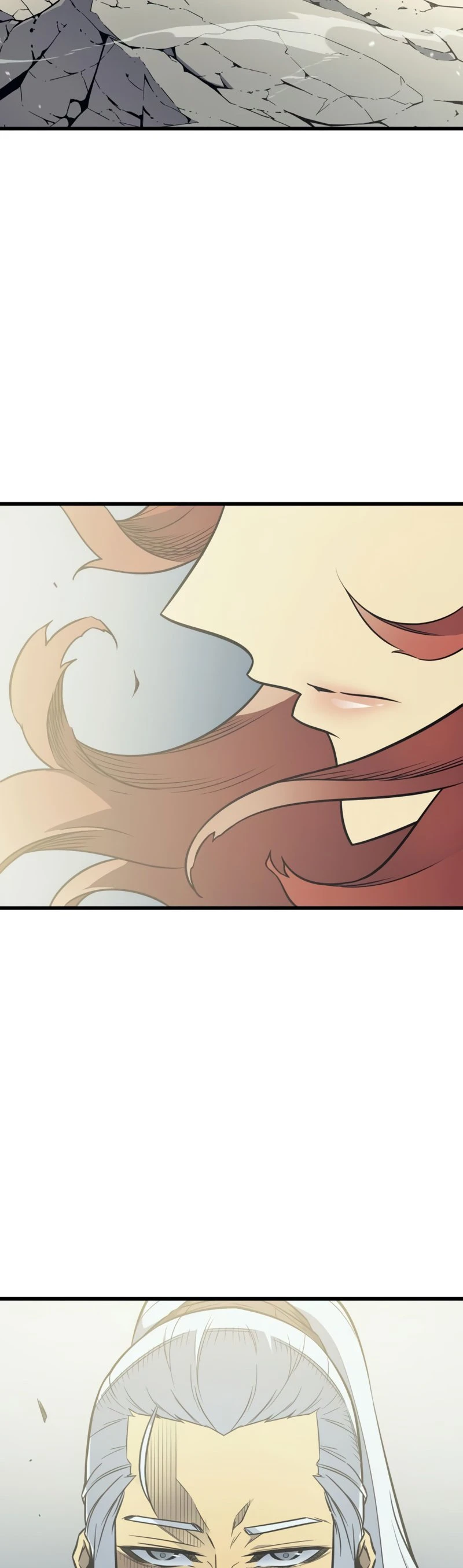 The Archmage Returns After 4000 Years Chapter 108 — Page 47