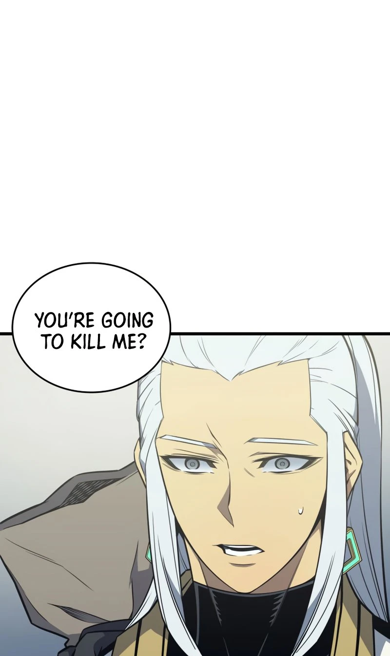The Archmage Returns After 4000 Years Chapter 108 — Page 49