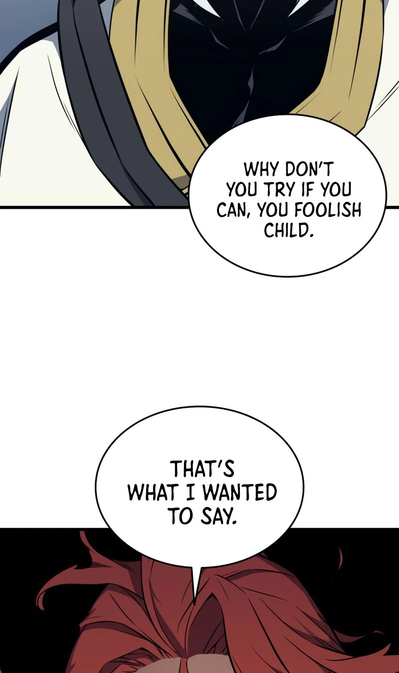 The Archmage Returns After 4000 Years Chapter 108 — Page 50