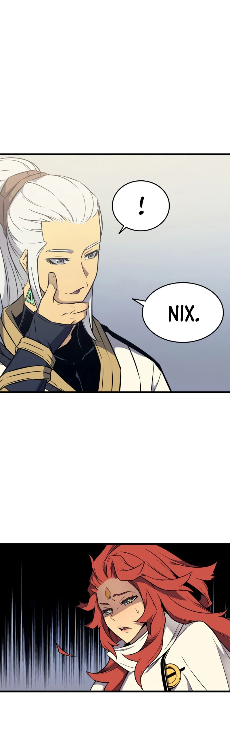 The Archmage Returns After 4000 Years Chapter 109 — Page 17