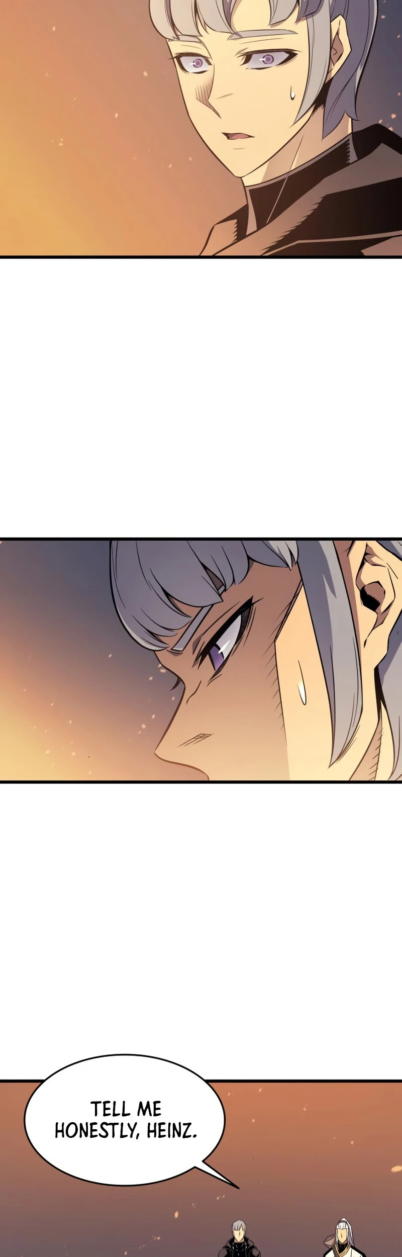The Archmage Returns After 4000 Years Chapter 109 — Page 39