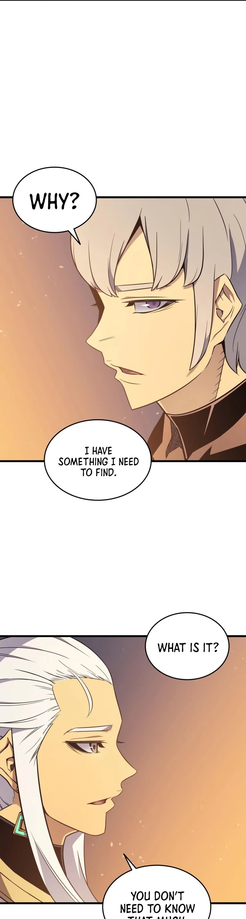 The Archmage Returns After 4000 Years Chapter 109 — Page 42