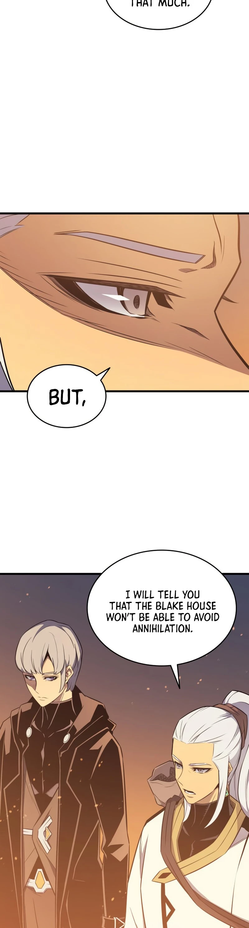 The Archmage Returns After 4000 Years Chapter 109 — Page 43
