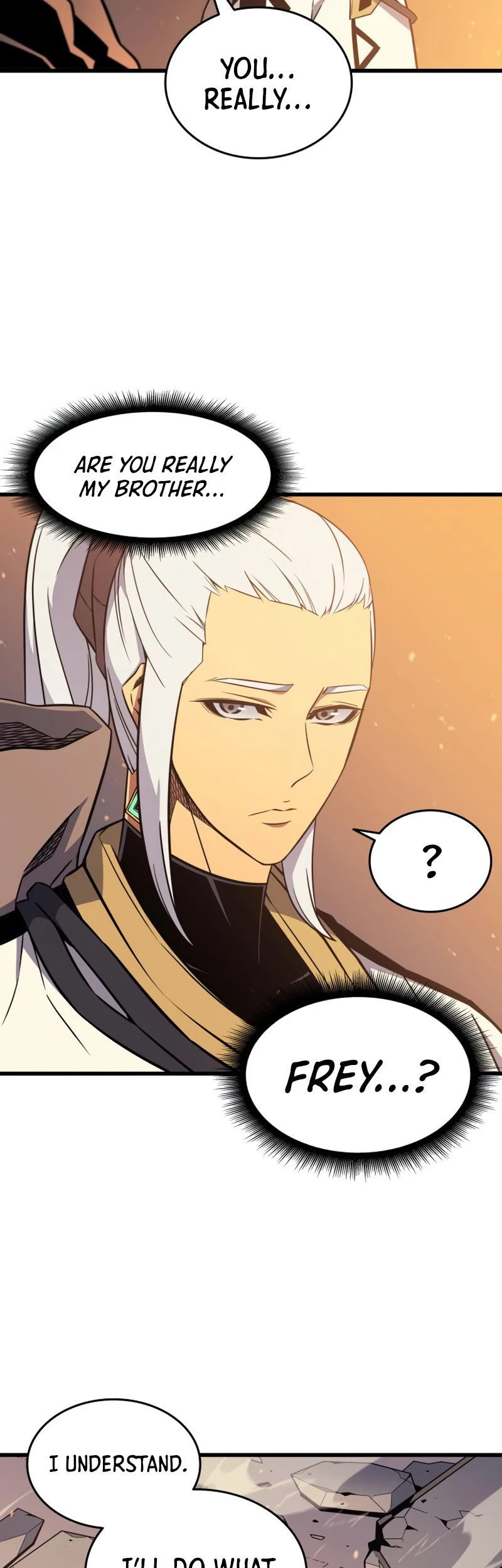 The Archmage Returns After 4000 Years Chapter 109 — Page 46
