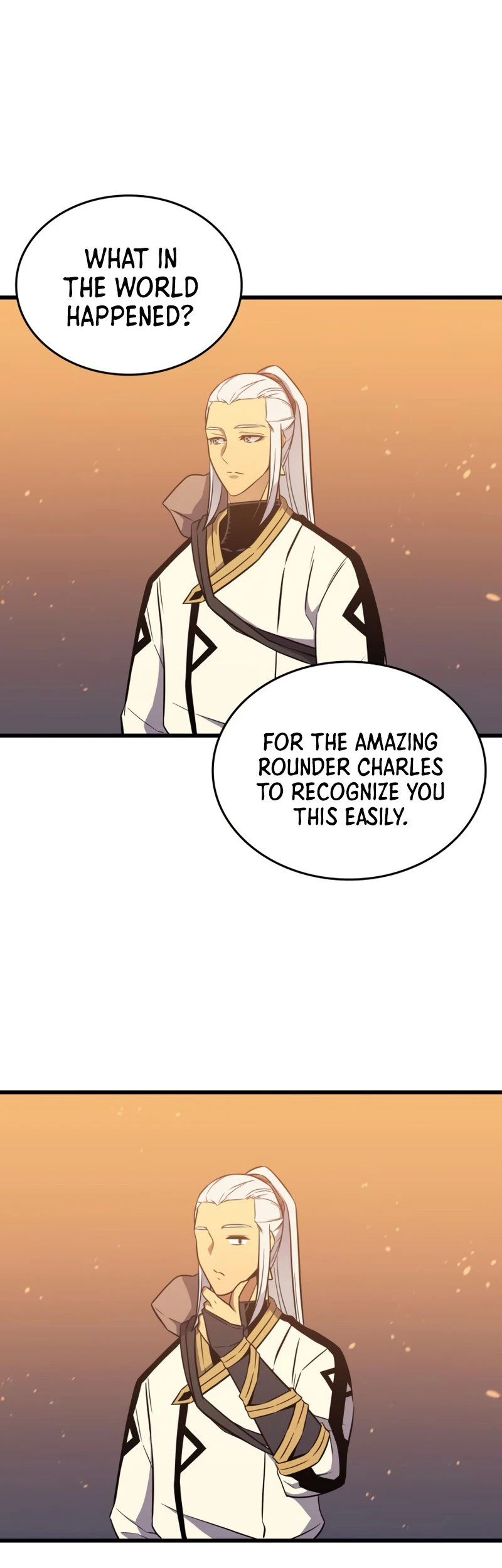 The Archmage Returns After 4000 Years Chapter 109 — Page 48
