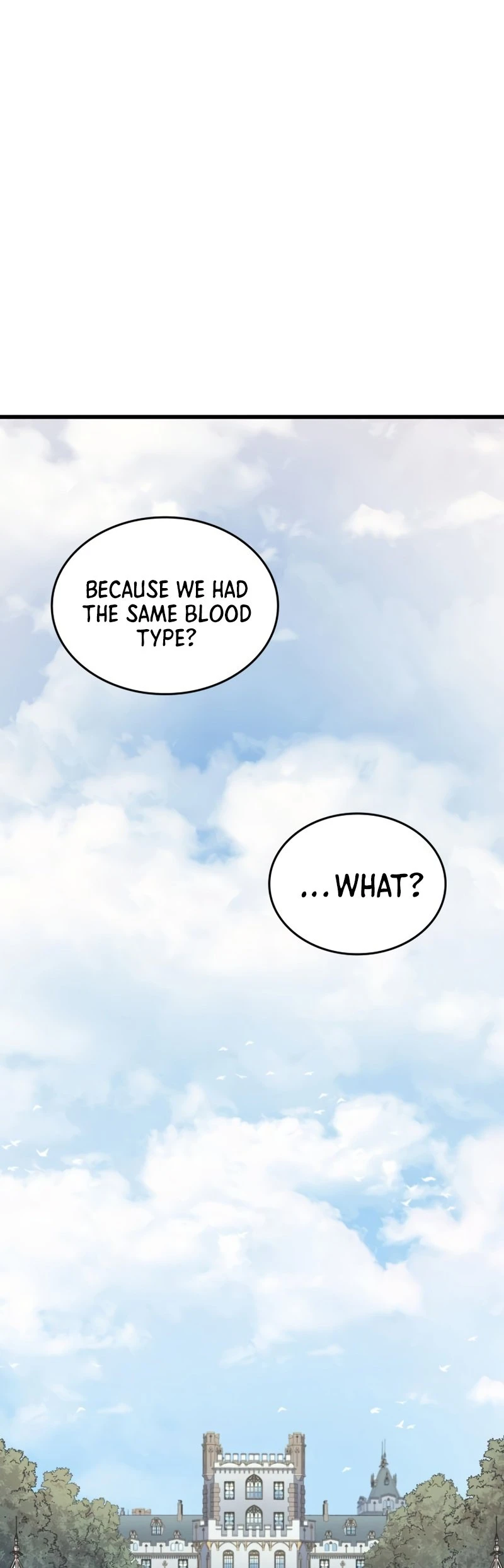 The Archmage Returns After 4000 Years Chapter 109 — Page 49