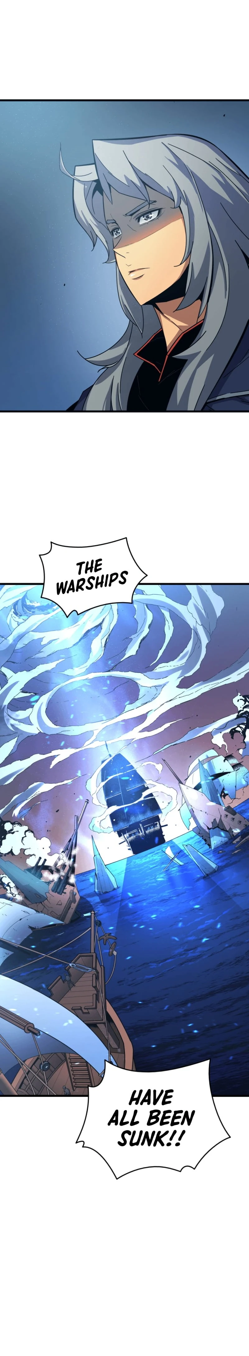 The Archmage Returns After 4000 Years Chapter 11 — Page 29