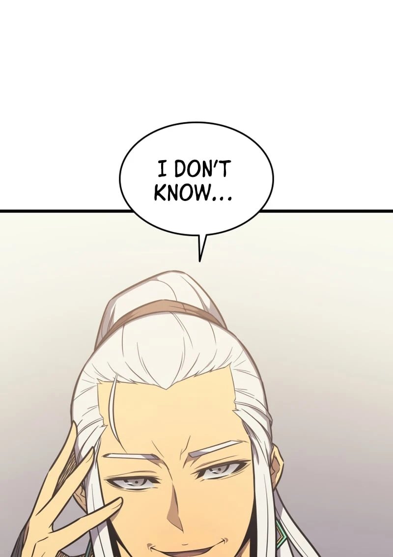 The Archmage Returns After 4000 Years Chapter 110 — Page 46