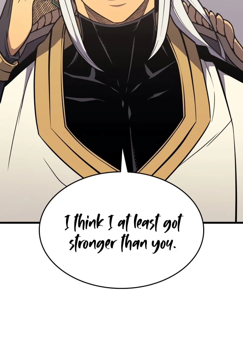 The Archmage Returns After 4000 Years Chapter 110 — Page 47