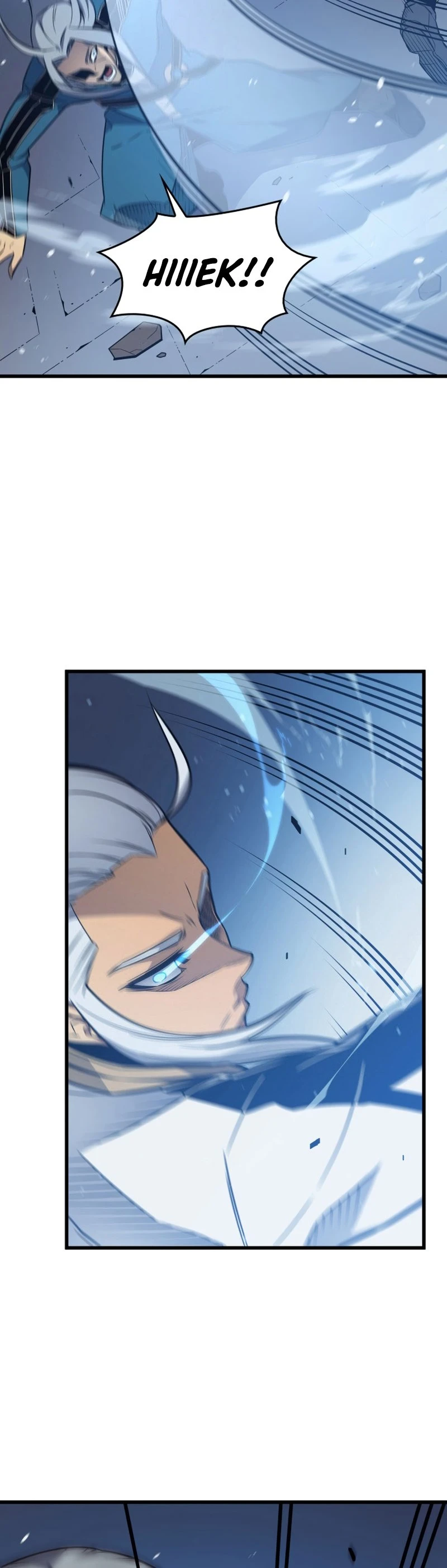 The Archmage Returns After 4000 Years Chapter 111 — Page 24