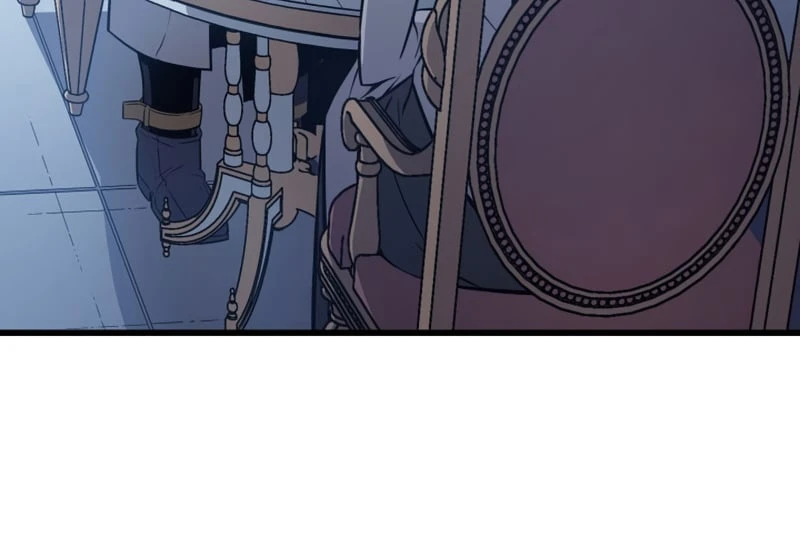 The Archmage Returns After 4000 Years Chapter 111 — Page 46