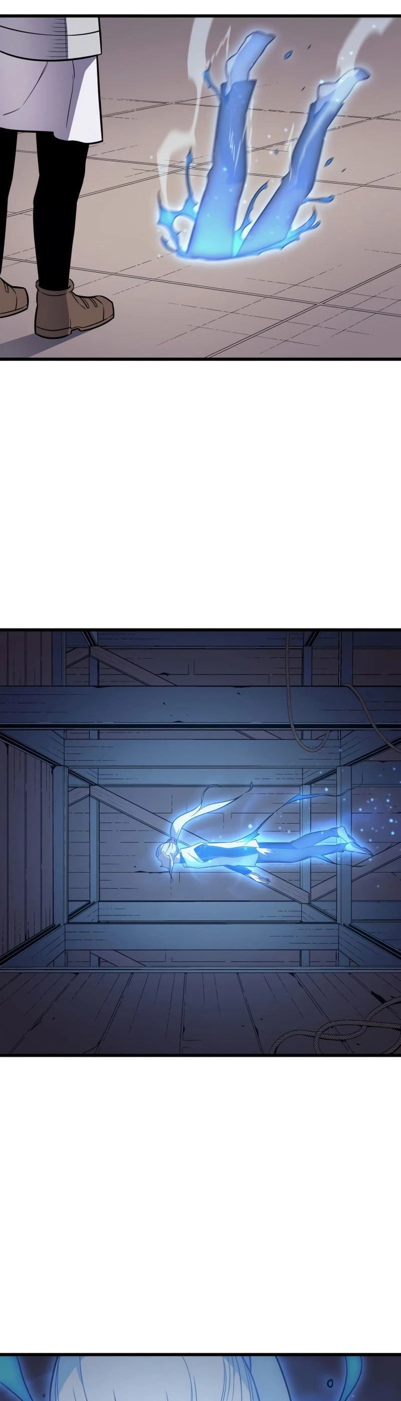 The Archmage Returns After 4000 Years Chapter 112 — Page 14