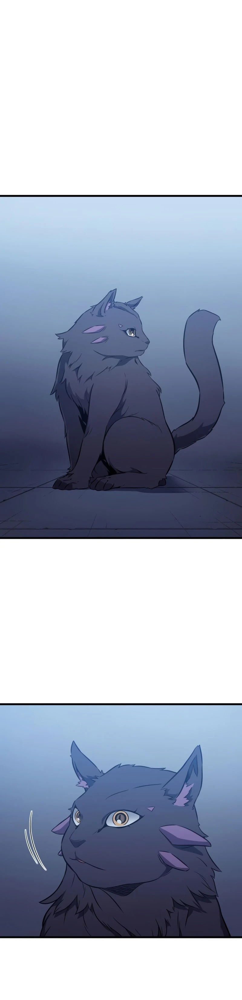 The Archmage Returns After 4000 Years Chapter 112 — Page 29