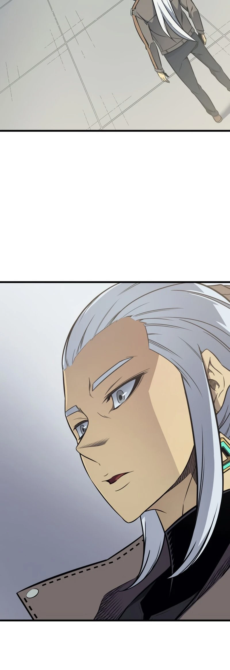 The Archmage Returns After 4000 Years Chapter 112 — Page 46
