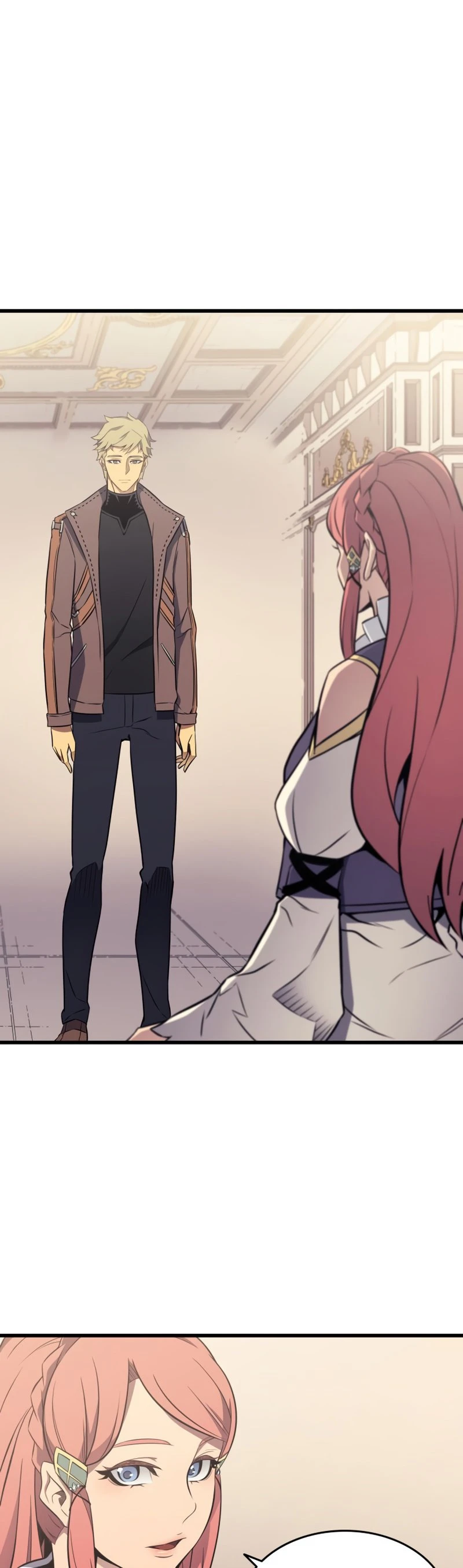 The Archmage Returns After 4000 Years Chapter 113 — Page 9