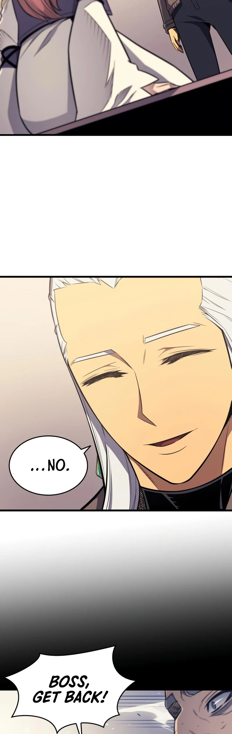 The Archmage Returns After 4000 Years Chapter 113 — Page 14