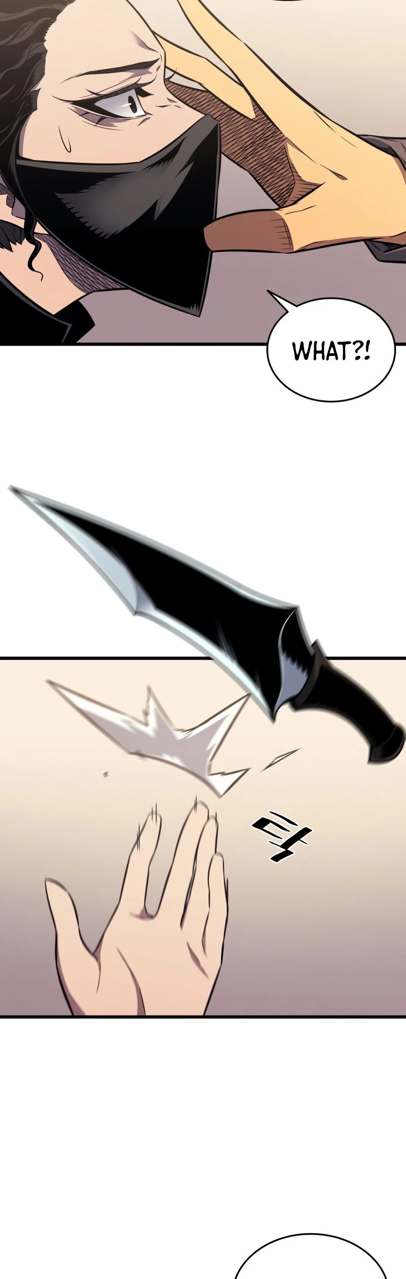 The Archmage Returns After 4000 Years Chapter 113 — Page 27