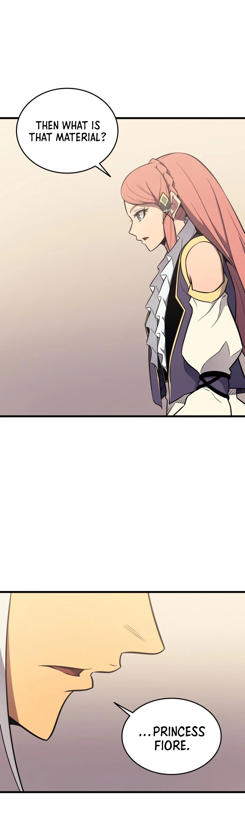 The Archmage Returns After 4000 Years Chapter 113 — Page 37
