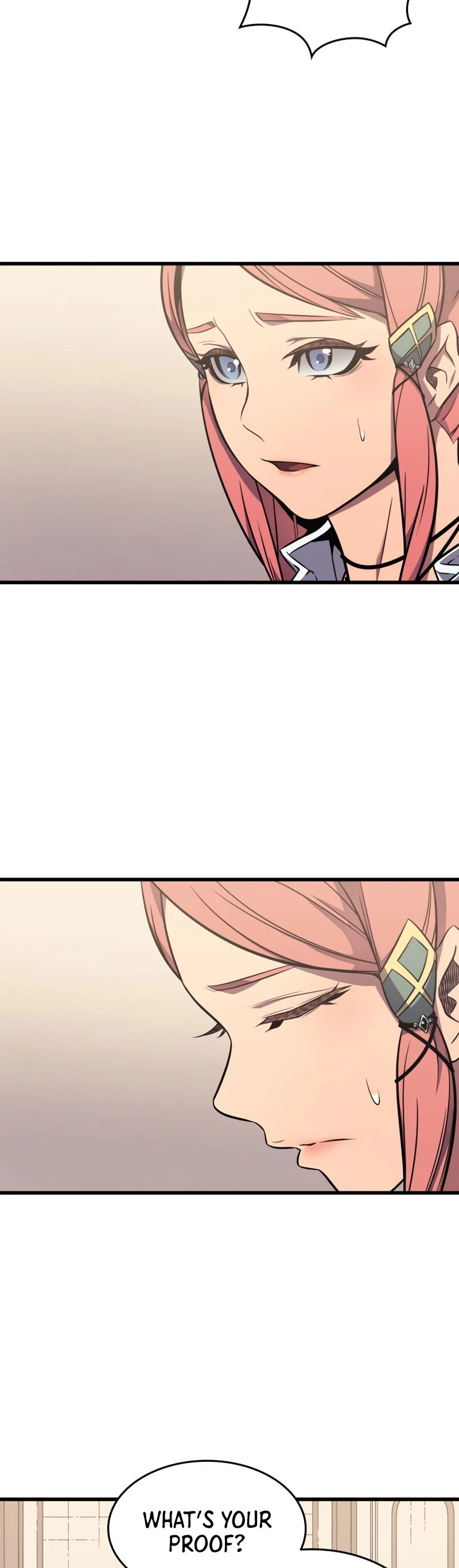 The Archmage Returns After 4000 Years Chapter 113 — Page 43