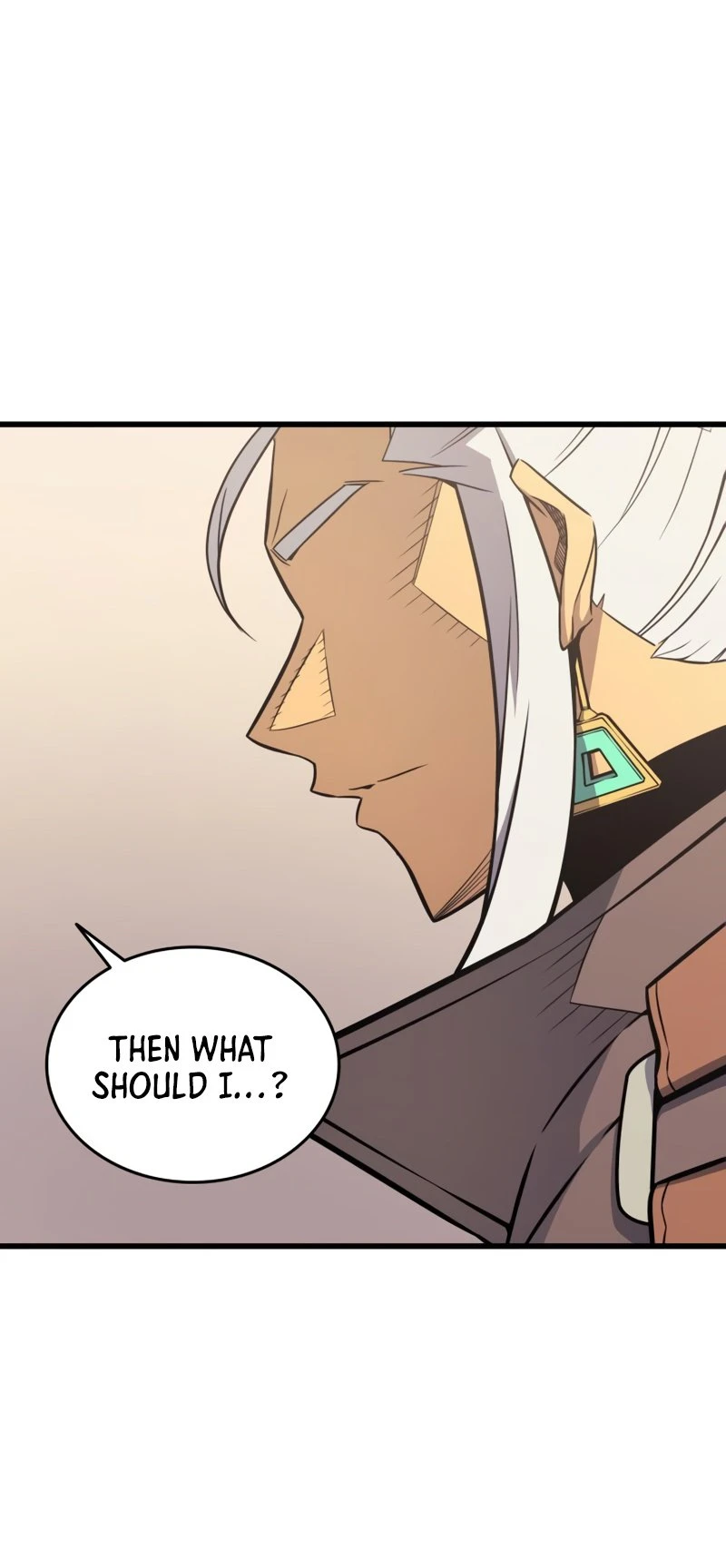 The Archmage Returns After 4000 Years Chapter 113 — Page 49