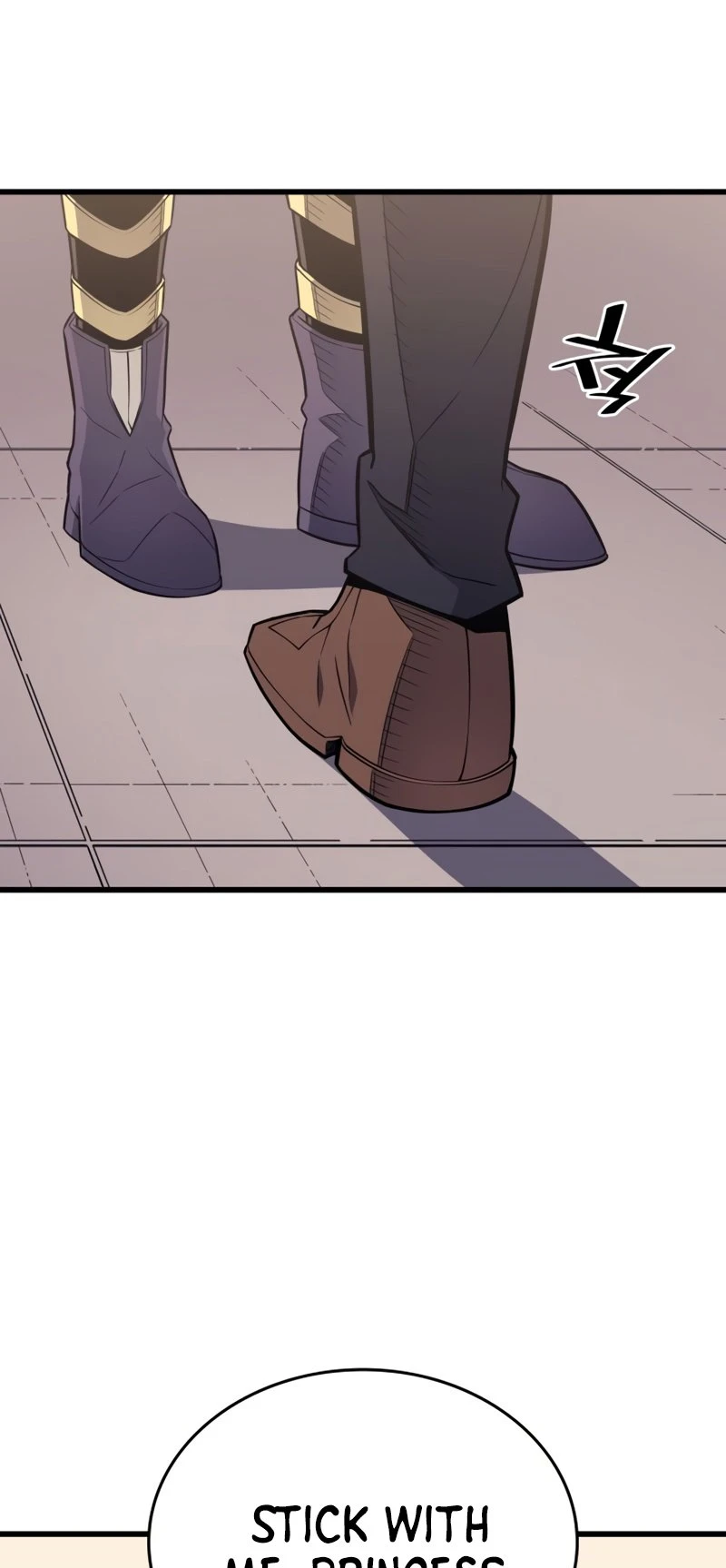 The Archmage Returns After 4000 Years Chapter 113 — Page 50