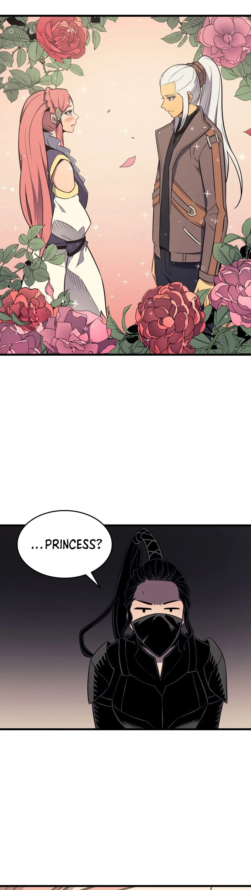 The Archmage Returns After 4000 Years Chapter 114 — Page 6
