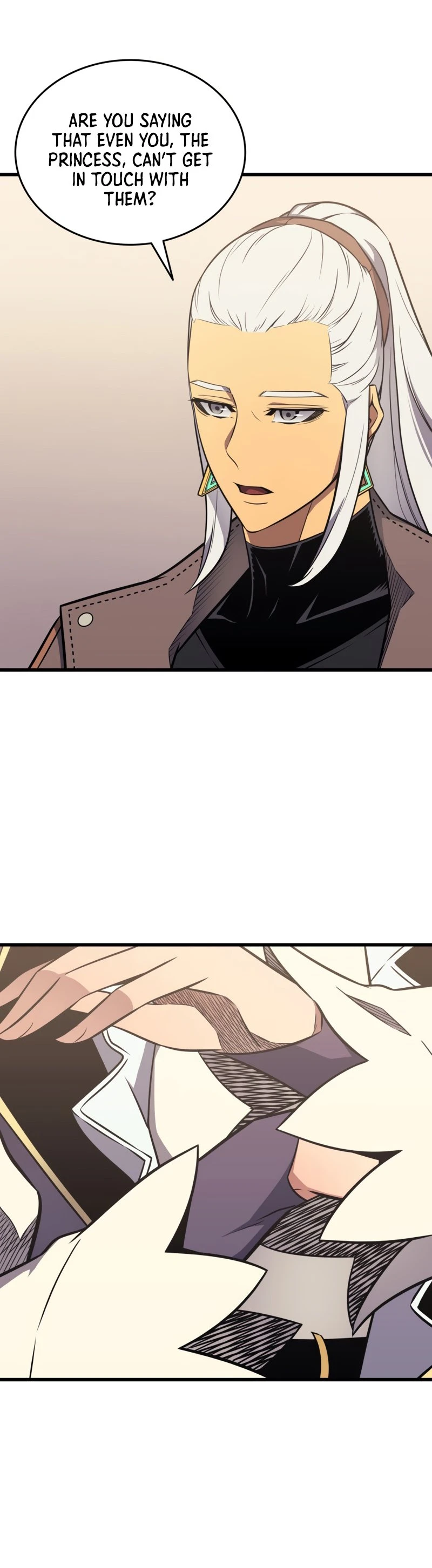 The Archmage Returns After 4000 Years Chapter 114 — Page 12