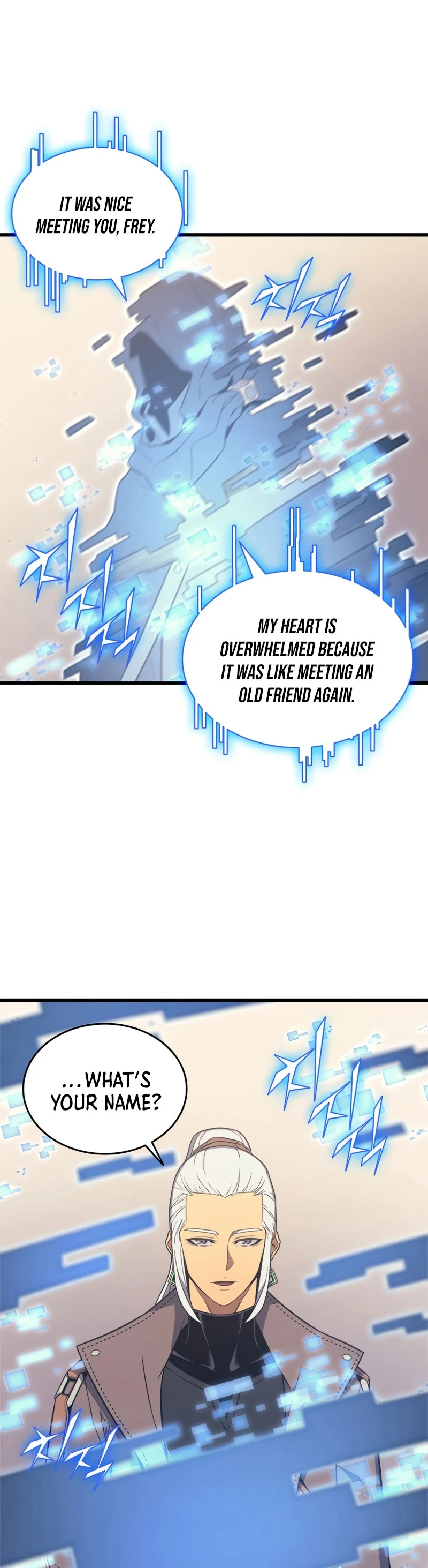 The Archmage Returns After 4000 Years Chapter 114 — Page 38