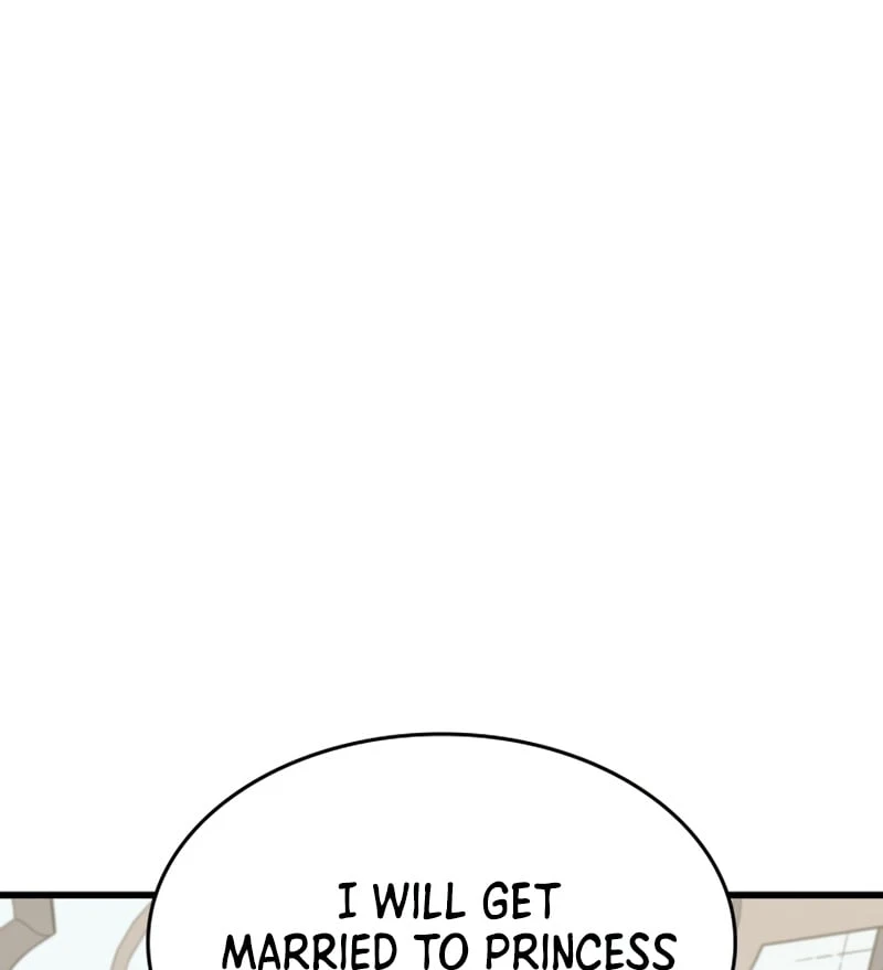 The Archmage Returns After 4000 Years Chapter 114 — Page 45