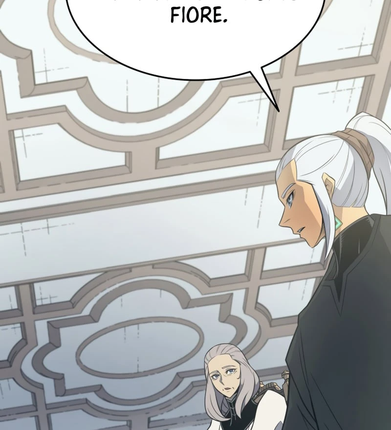 The Archmage Returns After 4000 Years Chapter 114 — Page 46