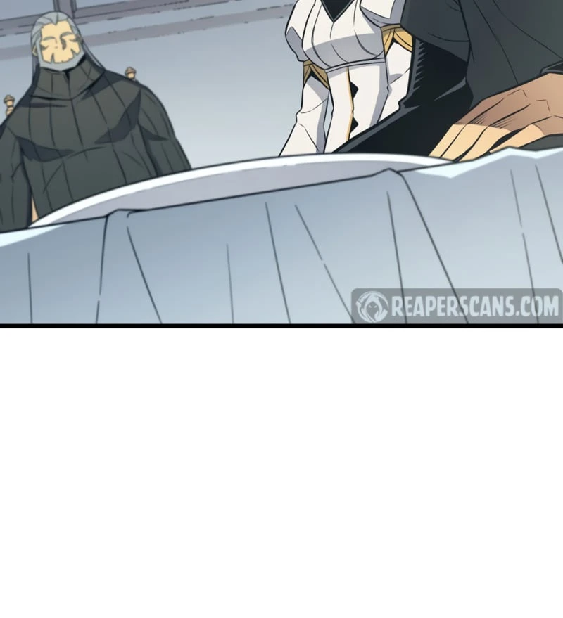 The Archmage Returns After 4000 Years Chapter 114 — Page 47