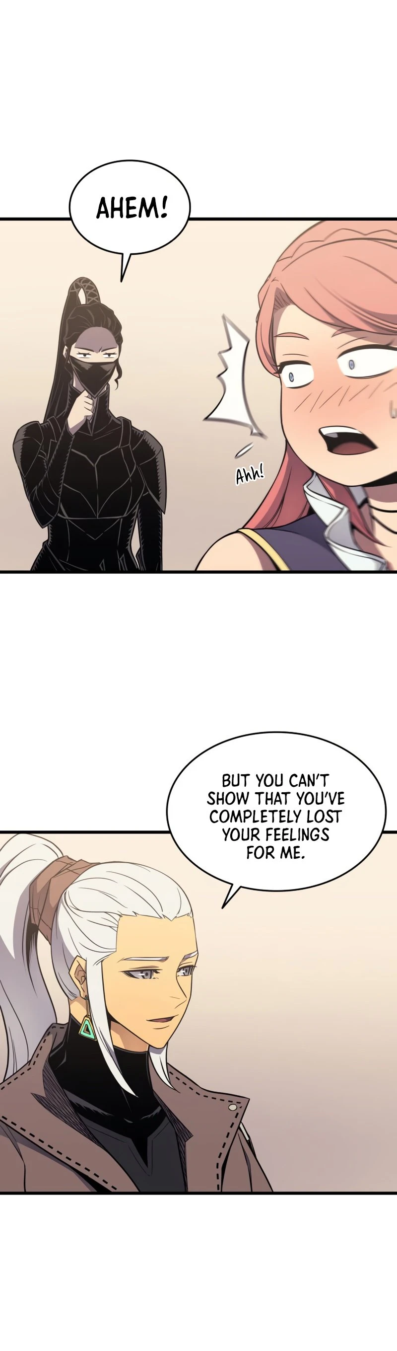The Archmage Returns After 4000 Years Chapter 115 — Page 9
