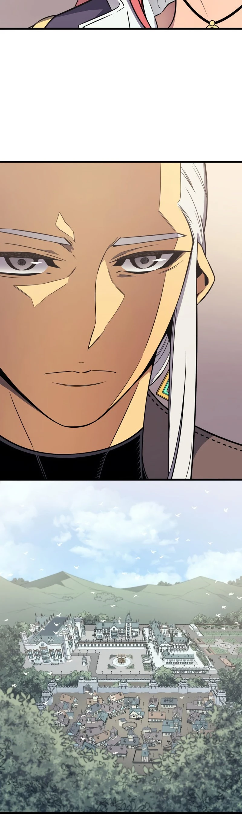 The Archmage Returns After 4000 Years Chapter 115 — Page 12