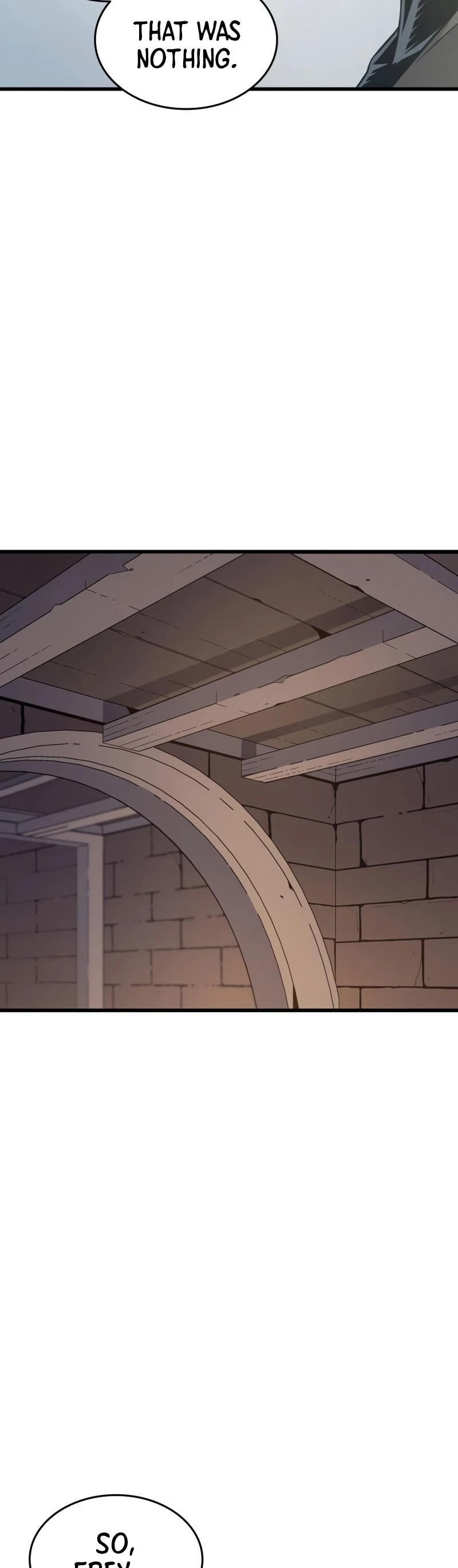 The Archmage Returns After 4000 Years Chapter 115 — Page 23
