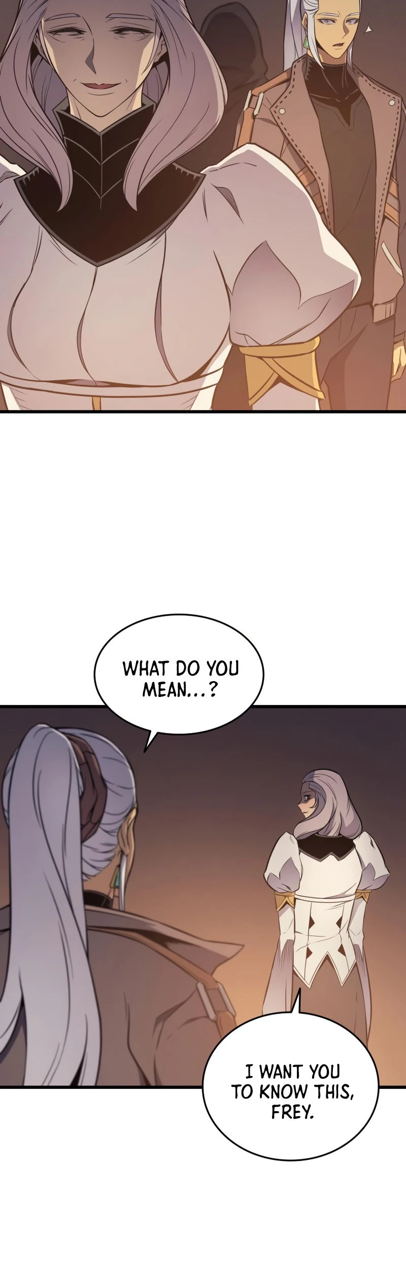 The Archmage Returns After 4000 Years Chapter 115 — Page 32