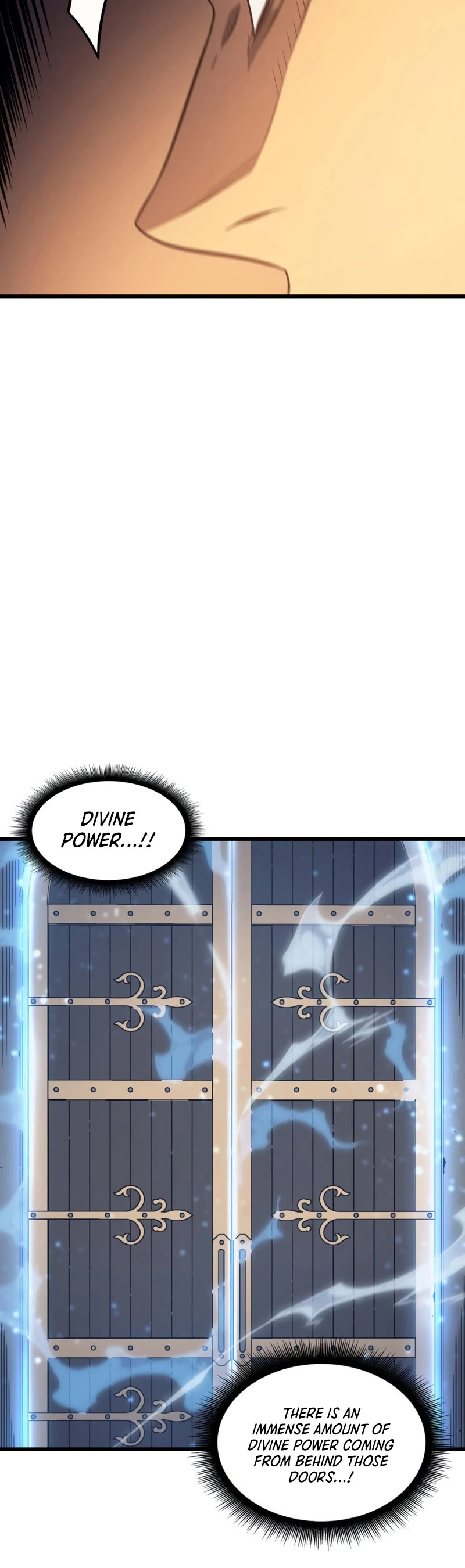 The Archmage Returns After 4000 Years Chapter 115 — Page 36
