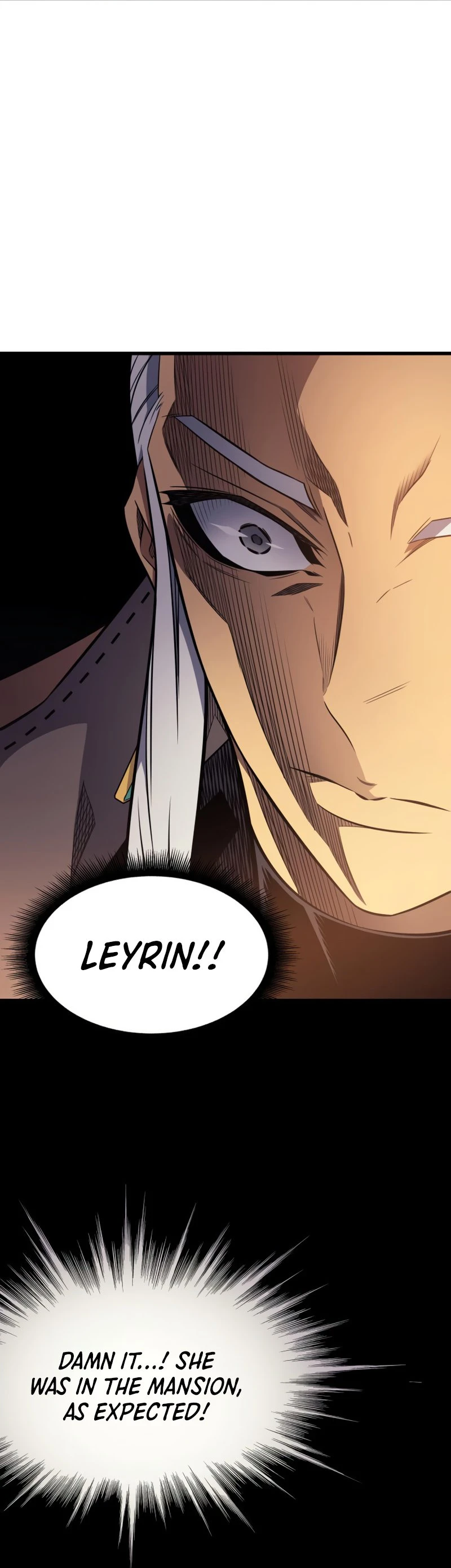 The Archmage Returns After 4000 Years Chapter 115 — Page 38