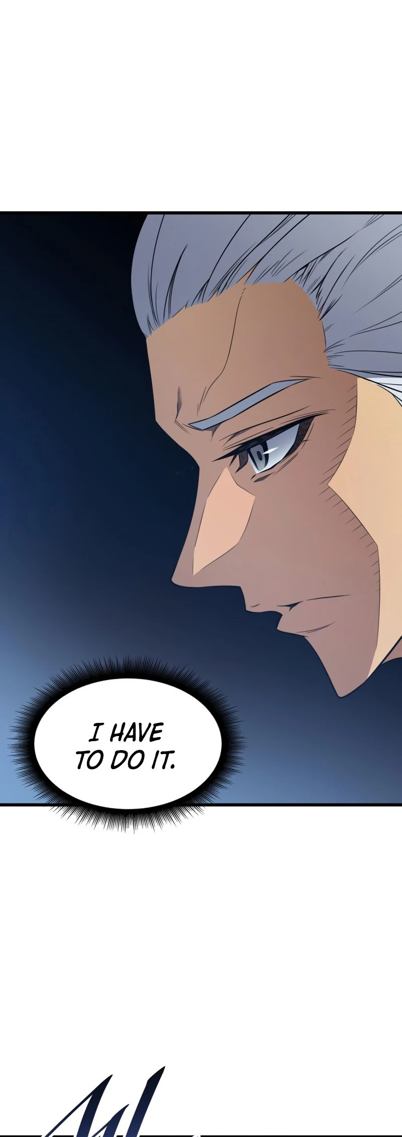 The Archmage Returns After 4000 Years Chapter 115 — Page 45