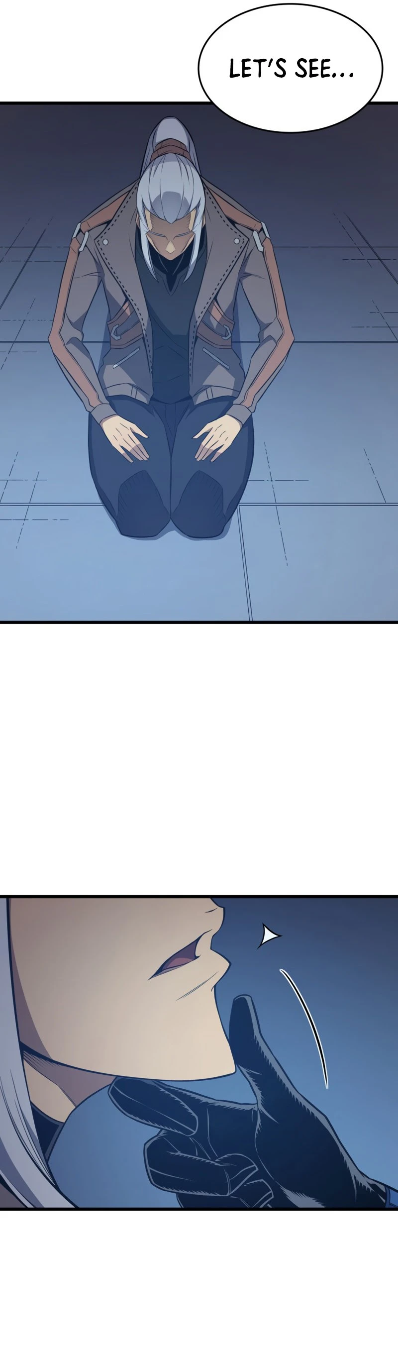 The Archmage Returns After 4000 Years Chapter 116 — Page 13