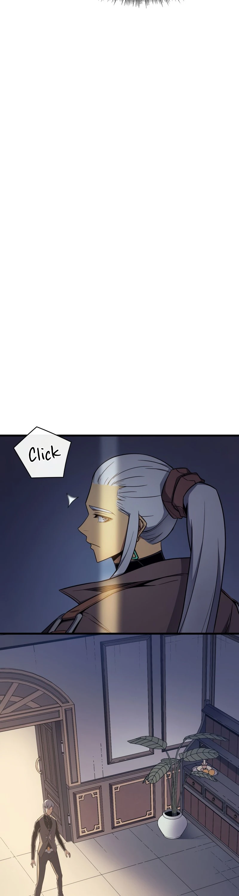 The Archmage Returns After 4000 Years Chapter 116 — Page 35